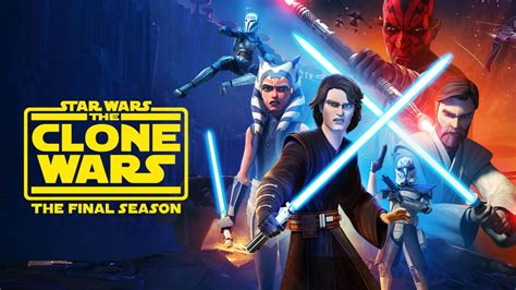 star wars clone wars episodes watch online|star wars the clone wars full episodes free.